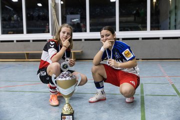 Bild 97 - wCJ Loewinnen Cup C1
